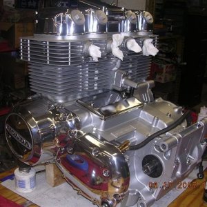 Engine_at_Mike_s_4