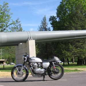 Mil1