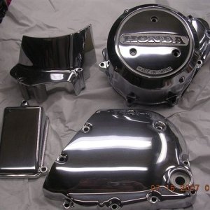 Polished1