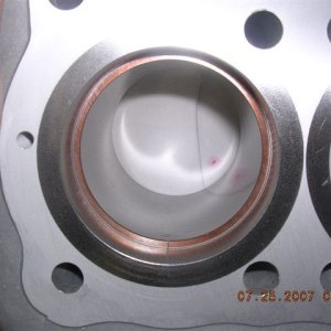 Art_s_engine_barrels