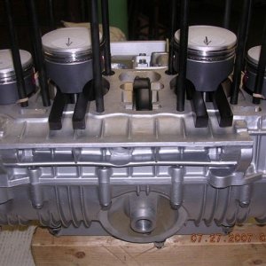 Assembly_4