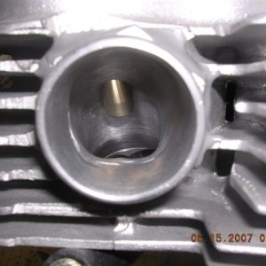 MR_Stage_3_Porting_Pic_2