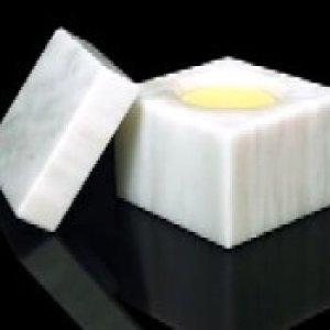 anexpensivewax