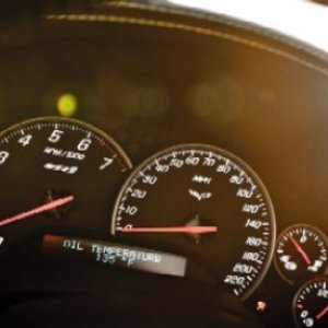Speedo220