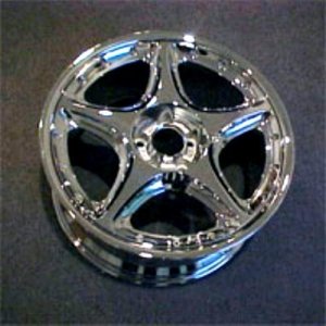 WheelFront