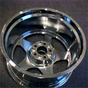 inner_wheel_barrel