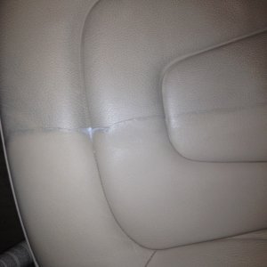 Dye Transfer Removal 1