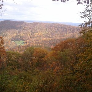 2011-10-14_15_04_36