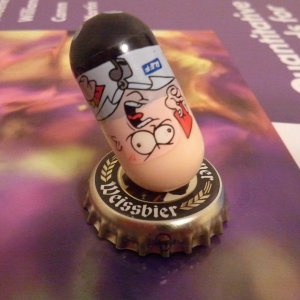 2012-01-20_02_11_21
