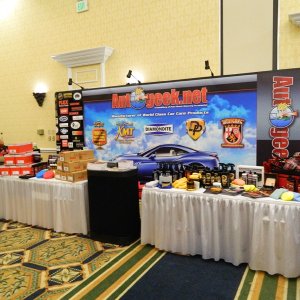 DSCN0842