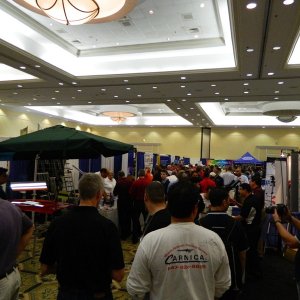 DSCN0856
