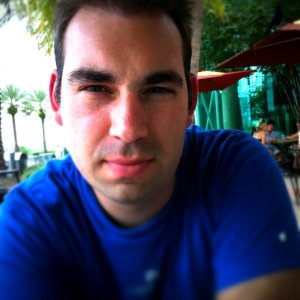 photo20