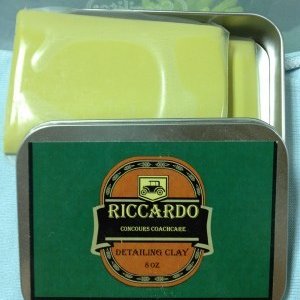 Riccardo