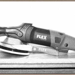 flexsketchsmall