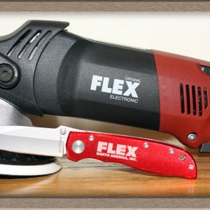 AGFLEX2_small