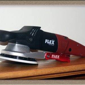 AGFLEX3_small