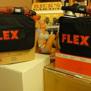 ClubFlex1-1024