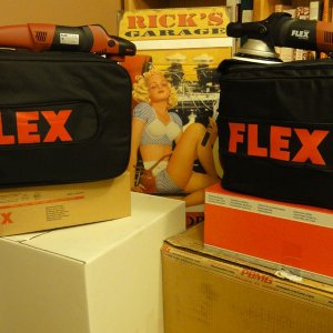 ClubFlex1