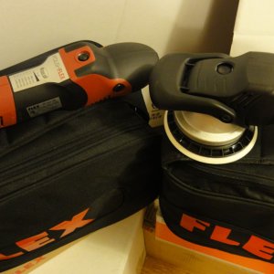 ClubFlex2-1024