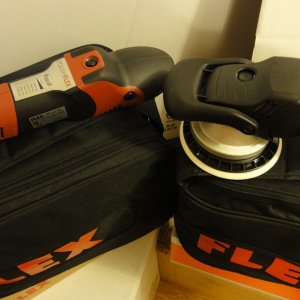 ClubFlex2