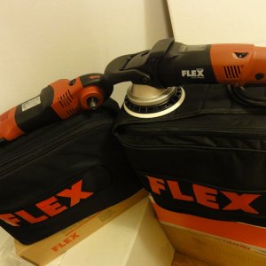 ClubFlex3-1024