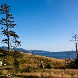 Cannon_Beach_Scenes_2011-10