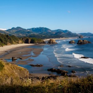 Cannon_Beach_Scenes_2011-11