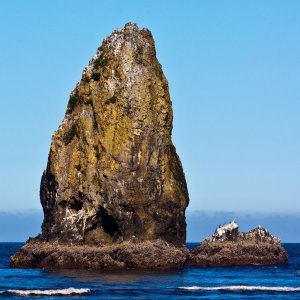 Cannon_Beach_Scenes_2011-13