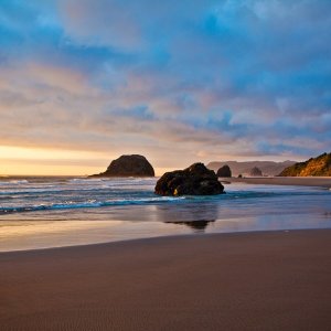 Cannon_Beach_Scenes_2011-16
