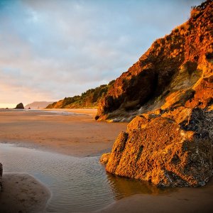 Cannon_Beach_Scenes_2011-17