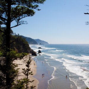 Cannon_Beach_Scenes_2011-29
