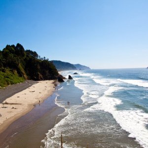 Cannon_Beach_Scenes_2011-31