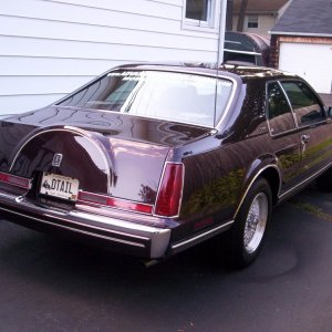 Find me at "Expert Auto Polishing"