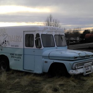 dairy_truck_1