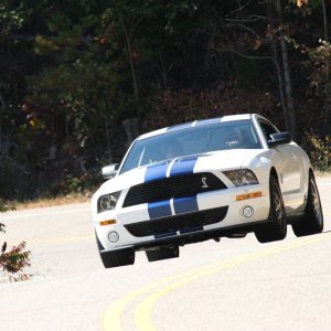 IMG_9258_edited-1