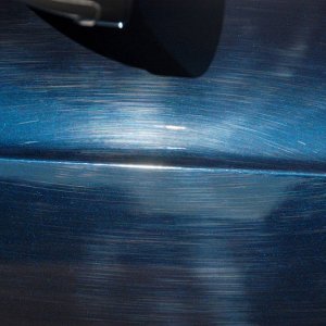 Driver_Door