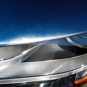 Headlight_Haze