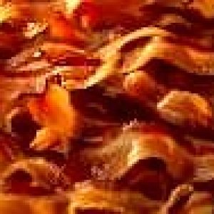 Bacon-Nation_Logo