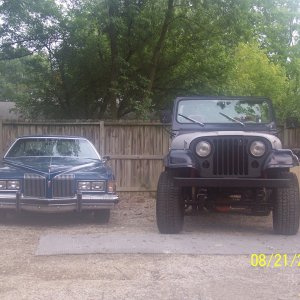 Size Matters