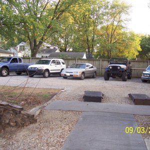 My Toys