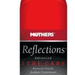 Mothers_Tire