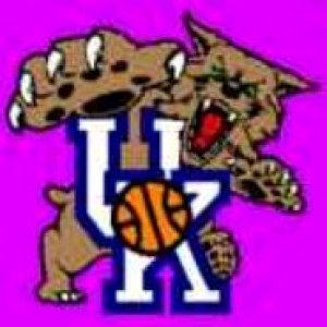 UKWildcat