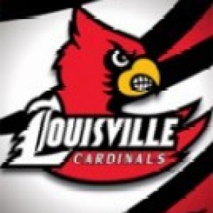 UofLCardinals