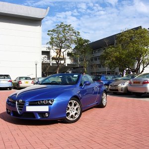 IMG_3929DPP