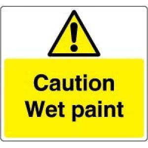 warn078-caution-wet-paint-1006-p