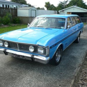 1971_Fairmont4