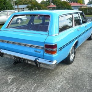 1971_Fairmont5