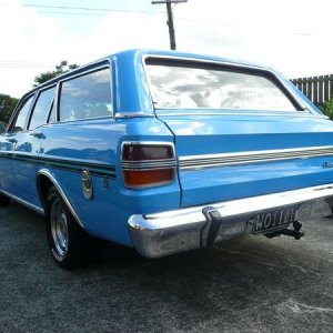 1971_Fairmont6