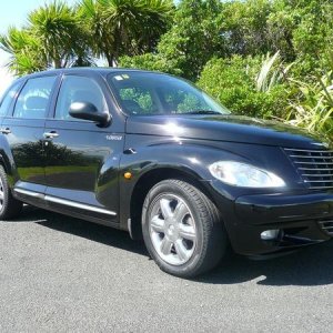 PT_Cruiser1