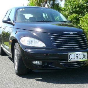 PT_Cruiser2